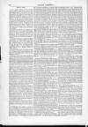 New Court Gazette Saturday 14 November 1840 Page 4