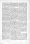 New Court Gazette Saturday 14 November 1840 Page 5