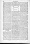 New Court Gazette Saturday 14 November 1840 Page 6