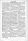 New Court Gazette Saturday 14 November 1840 Page 7