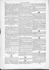 New Court Gazette Saturday 14 November 1840 Page 8