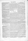 New Court Gazette Saturday 14 November 1840 Page 9