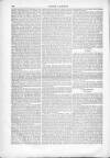New Court Gazette Saturday 14 November 1840 Page 10