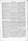New Court Gazette Saturday 14 November 1840 Page 11