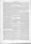 New Court Gazette Saturday 14 November 1840 Page 12