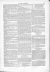 New Court Gazette Saturday 14 November 1840 Page 13