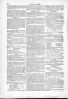 New Court Gazette Saturday 14 November 1840 Page 14