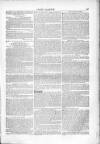 New Court Gazette Saturday 14 November 1840 Page 15