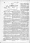 New Court Gazette Saturday 14 November 1840 Page 16