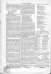 New Court Gazette Saturday 21 November 1840 Page 2