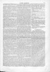New Court Gazette Saturday 21 November 1840 Page 3