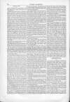 New Court Gazette Saturday 21 November 1840 Page 4