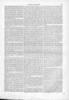New Court Gazette Saturday 21 November 1840 Page 5