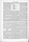New Court Gazette Saturday 21 November 1840 Page 6