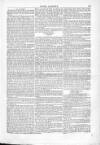 New Court Gazette Saturday 21 November 1840 Page 7