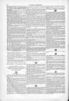 New Court Gazette Saturday 21 November 1840 Page 8