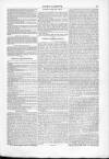 New Court Gazette Saturday 21 November 1840 Page 9