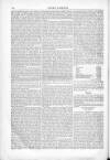 New Court Gazette Saturday 21 November 1840 Page 10