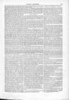 New Court Gazette Saturday 21 November 1840 Page 11