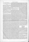 New Court Gazette Saturday 21 November 1840 Page 12