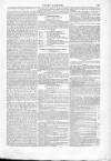 New Court Gazette Saturday 21 November 1840 Page 13