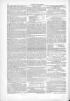 New Court Gazette Saturday 21 November 1840 Page 14