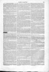New Court Gazette Saturday 21 November 1840 Page 15