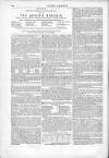 New Court Gazette Saturday 21 November 1840 Page 16