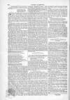 New Court Gazette Saturday 28 November 1840 Page 2