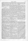 New Court Gazette Saturday 28 November 1840 Page 3