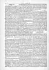 New Court Gazette Saturday 28 November 1840 Page 4