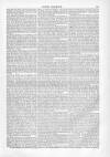 New Court Gazette Saturday 28 November 1840 Page 5