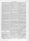 New Court Gazette Saturday 28 November 1840 Page 7