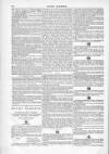 New Court Gazette Saturday 28 November 1840 Page 8