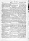 New Court Gazette Saturday 28 November 1840 Page 9