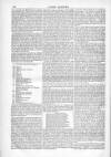 New Court Gazette Saturday 28 November 1840 Page 10