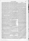 New Court Gazette Saturday 28 November 1840 Page 11