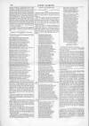 New Court Gazette Saturday 28 November 1840 Page 12