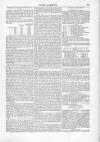 New Court Gazette Saturday 28 November 1840 Page 13