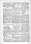 New Court Gazette Saturday 28 November 1840 Page 14