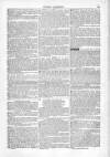 New Court Gazette Saturday 28 November 1840 Page 15