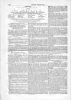 New Court Gazette Saturday 28 November 1840 Page 16