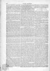 New Court Gazette Saturday 05 December 1840 Page 2