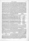 New Court Gazette Saturday 05 December 1840 Page 3