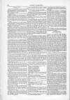 New Court Gazette Saturday 05 December 1840 Page 4