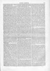 New Court Gazette Saturday 05 December 1840 Page 5