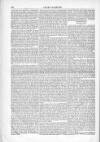 New Court Gazette Saturday 05 December 1840 Page 6