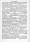 New Court Gazette Saturday 05 December 1840 Page 7