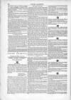 New Court Gazette Saturday 05 December 1840 Page 8