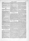 New Court Gazette Saturday 05 December 1840 Page 9